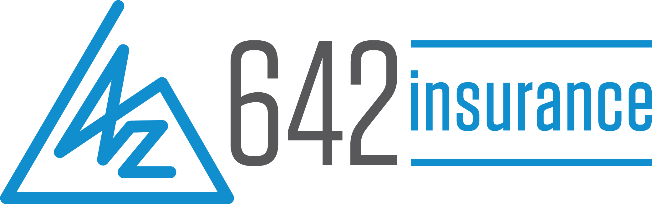 642insurance
